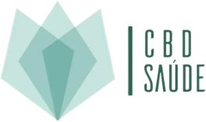 CBD Saúde, consultório do Dr. Adam Alborta, médico de canabidiol