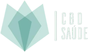 CBD Saúde